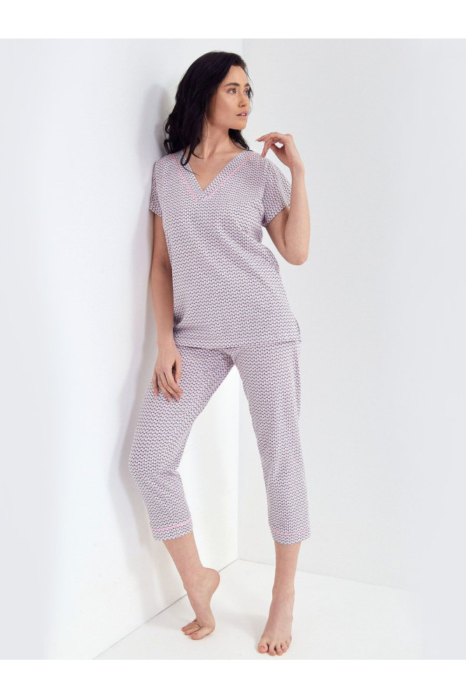 Pižama 107