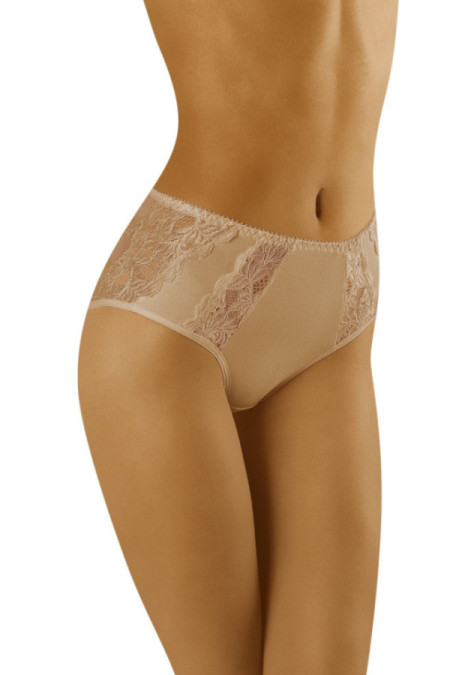 Kelnaitės Eco-Vu Smėlio