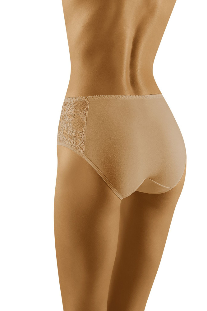 Kelnaitės Eco-Vu Smėlio