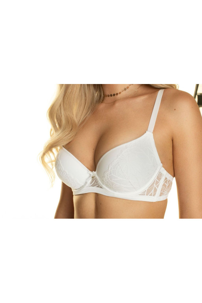 Liemenėlė Giulia Grietinėlės