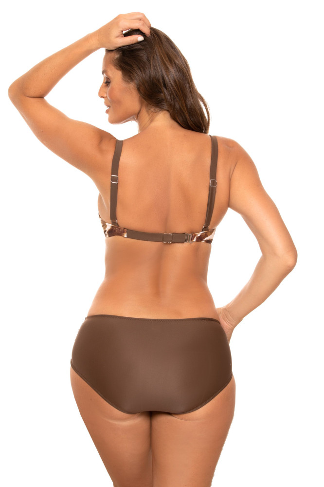 Maudymosi kostiumėlis Catherine M-636 (4)