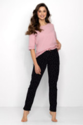 Pižama Forget Me Not