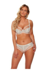 Liemenėlė Ellen 1237