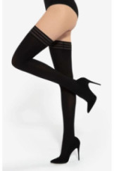 Kojinės Gigi 01