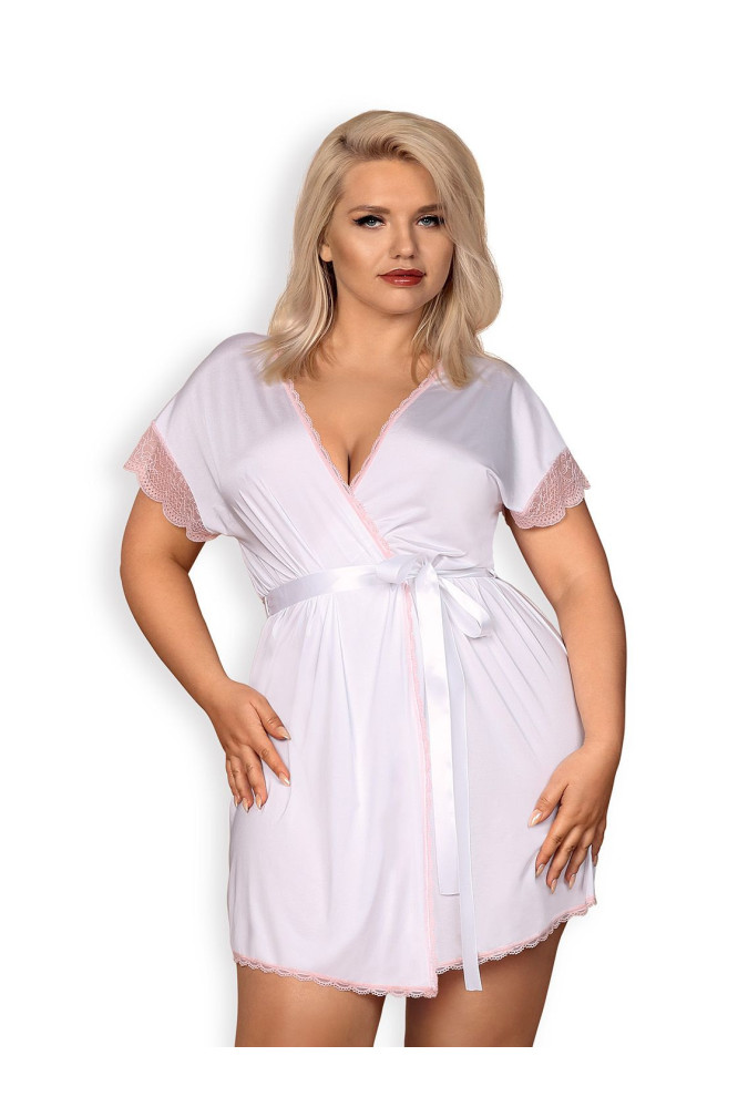 Peniuaras Girlly siaurikės dovanų!