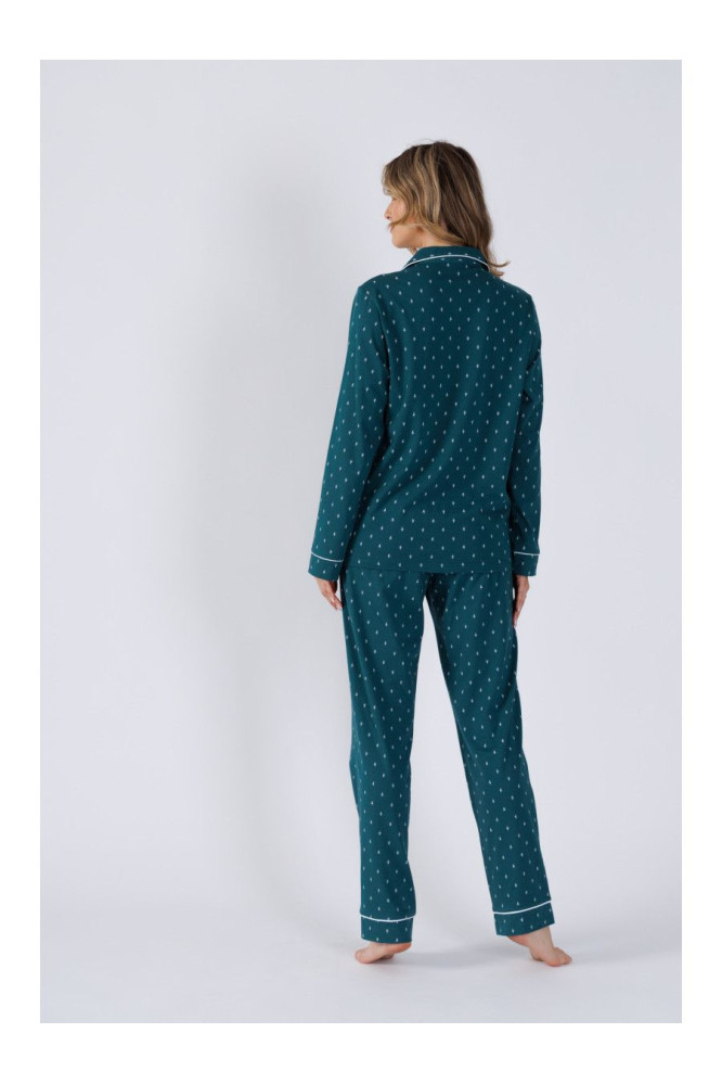 Pižama Newena 1478