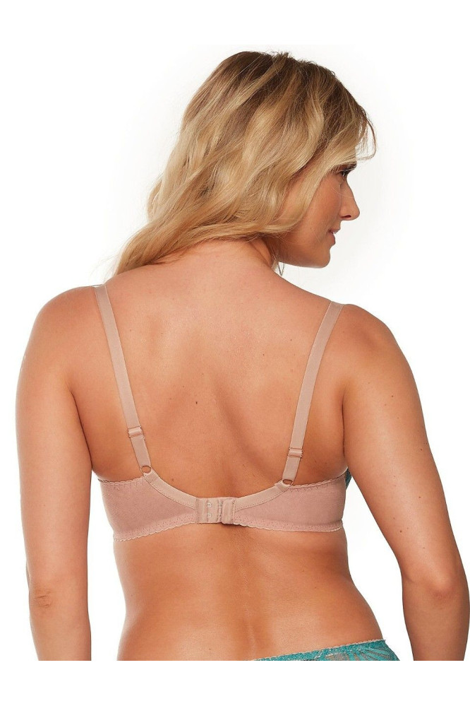 Liemenėlė Pia 1251