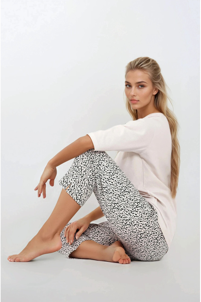 Pižama Your Emotions