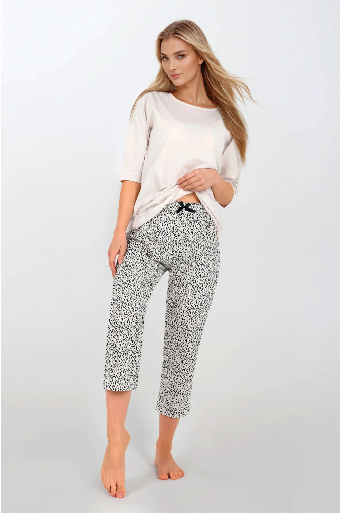 Pižama Your Emotions