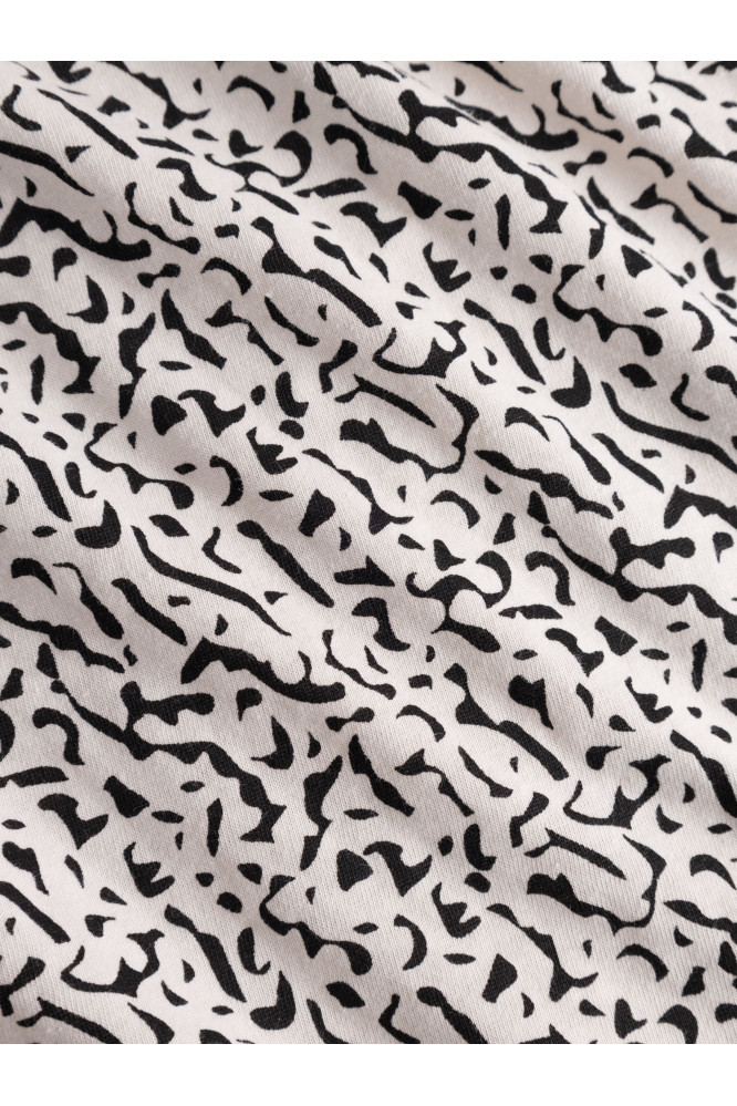 Pižama Your Emotions