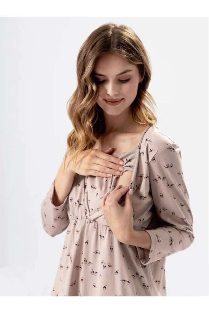 Marškinėliai Majka 1385