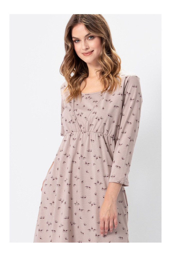 Marškinėliai Majka 1385