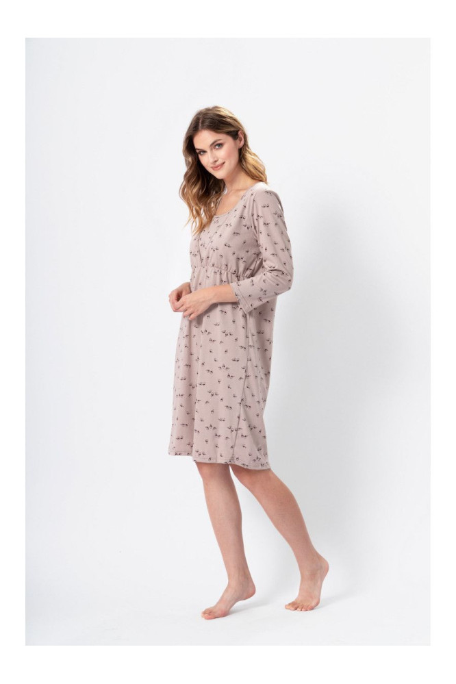 Marškinėliai Majka 1385