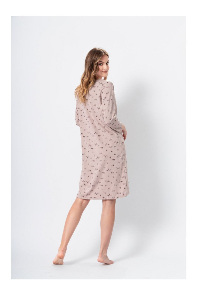 Marškinėliai Majka 1385