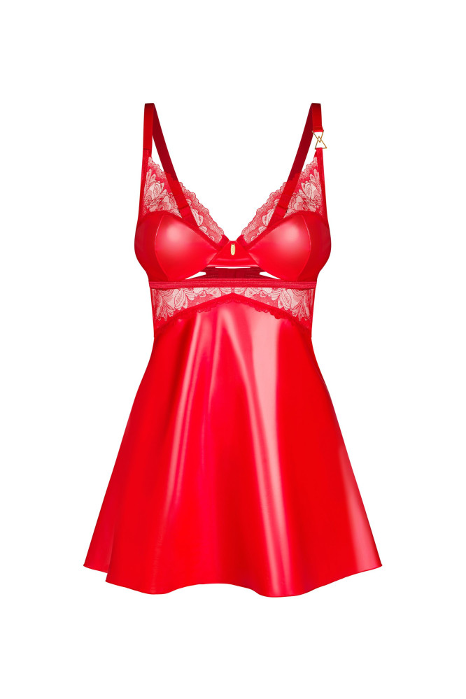 Naktinukai Aliosa + Siaurikės (stringai)