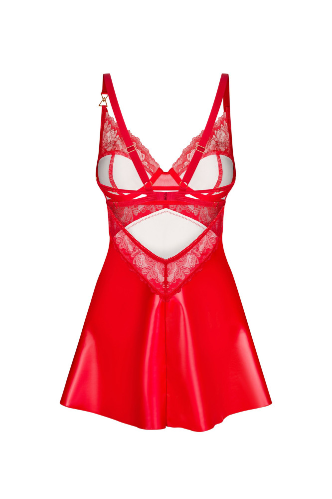 Naktinukai Aliosa + Siaurikės (stringai)