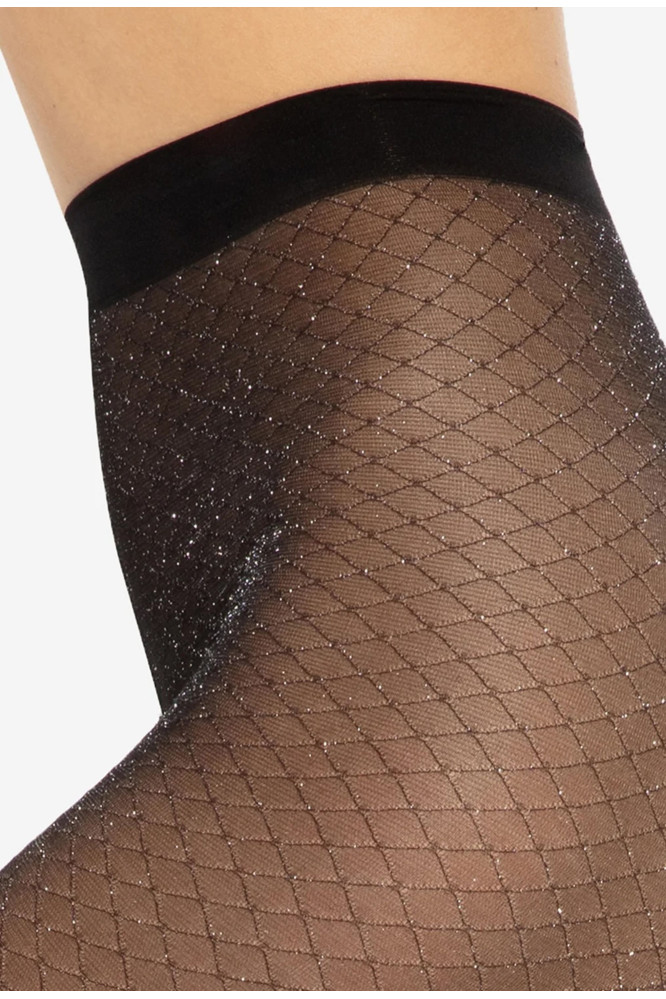 Pėdkelnės   Silver Party wz.15