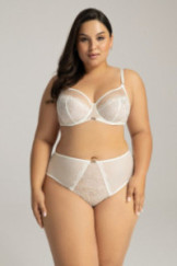 Kelnaitės 1396 Ecru