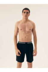 Spodenki Select 42697 Juoda