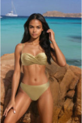 Maudymosi kostiumėlis Alice-26/G P32