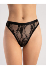 Kelnaitės Cyme I1000