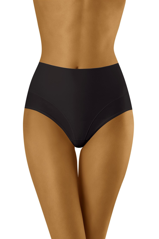 Kelnaitės Uniqa Juoda