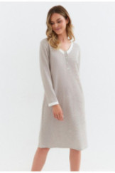 Naktiniai marškiniai 130