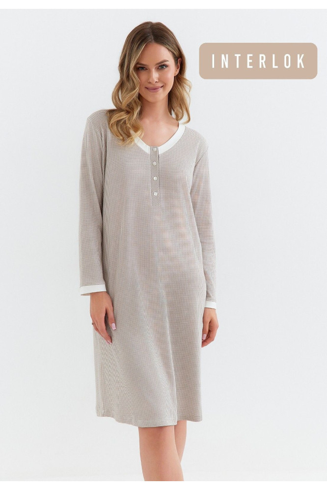 Naktiniai marškiniai 130