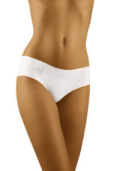 Kelnaitės Elia Balta