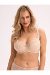 Liemenėlė Isla 1228 Smėlio