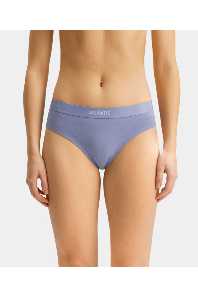 Kelnaitės 3LP-215 3-komplektas