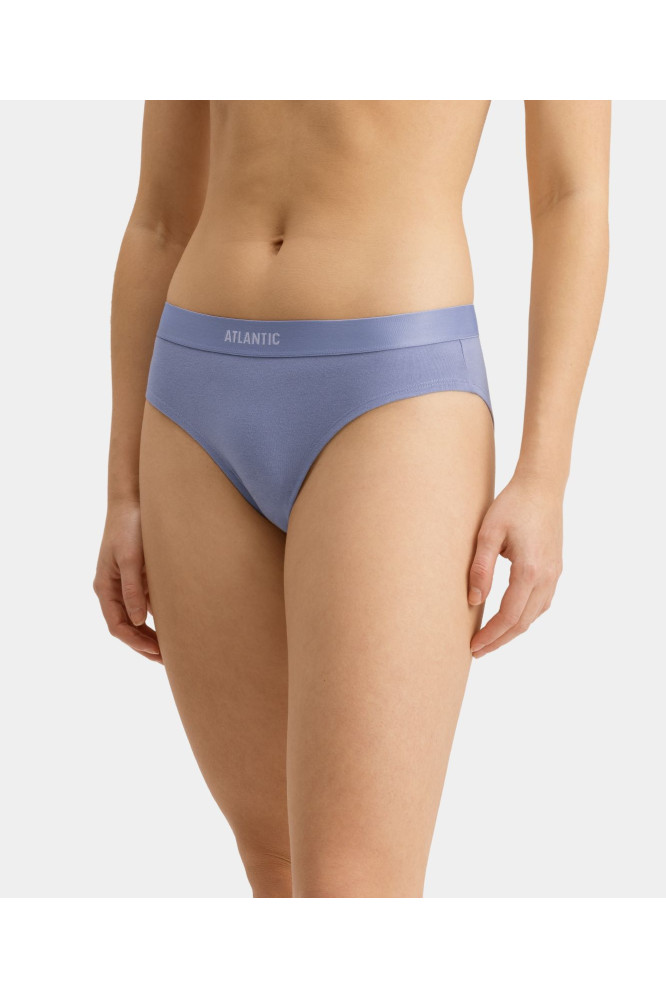 Kelnaitės 3LP-215 3-komplektas