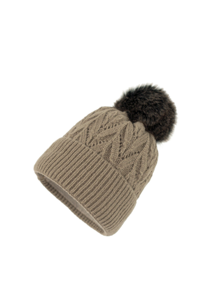 Komplektas Lomnica Tamsus Smėlio