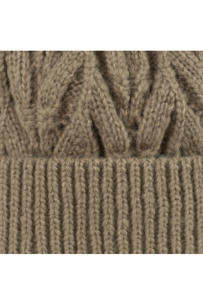 Komplektas Lomnica Tamsus Smėlio