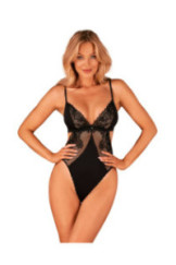 Kūno triko Maderris