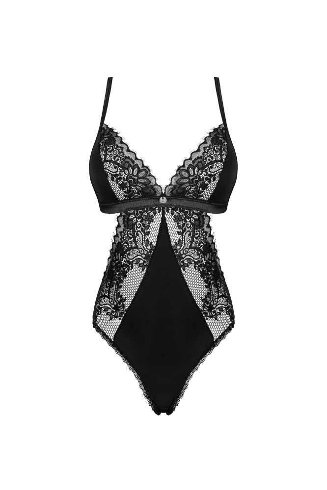 Kūno triko Maderris