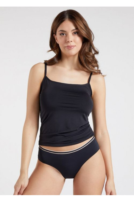 Kelnaitės Duo Classic Juoda