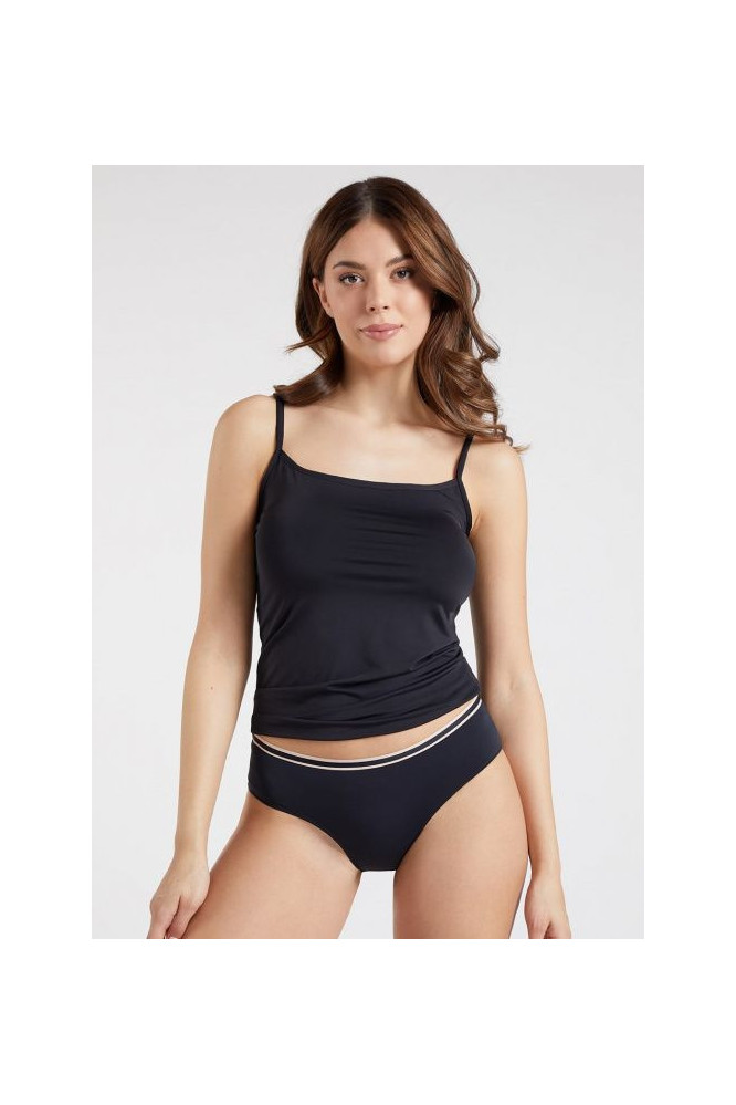 Kelnaitės Duo Classic Juoda