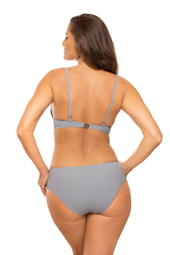 Maudymosi kostiumėlis Tajlor M-675 (12)