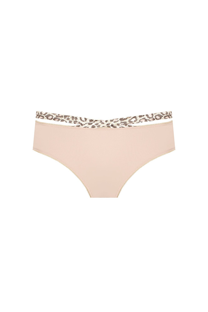 Kelnaitės Cannes II P-273/2