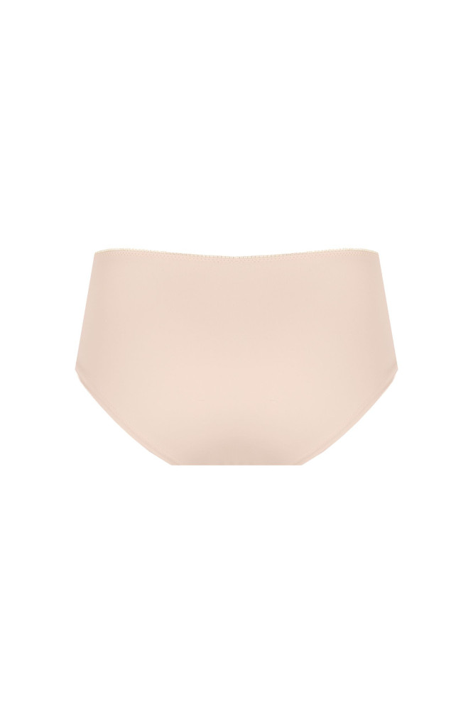 Kelnaitės Cannes II P-273/2