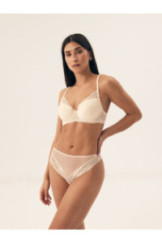 Kelnaitės Noche 42583-24X Persikų