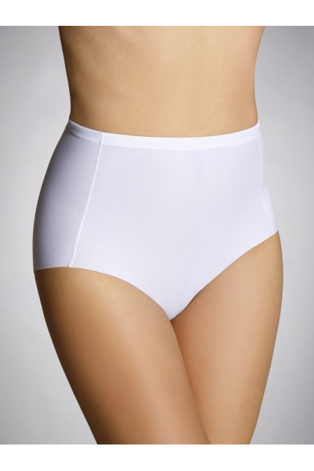 Kelnaitės Viva - balta