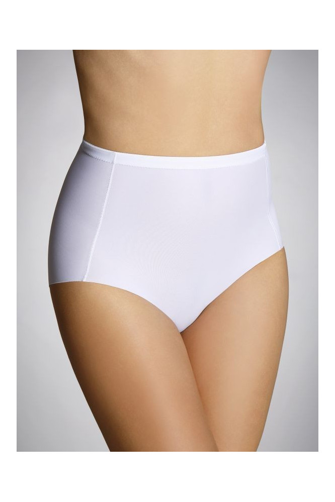 Kelnaitės Viva - balta