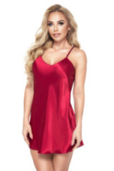 Naktinukai Aria II Bordo