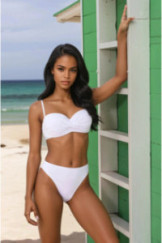 Kostiumėlis Maudymosi Alice-26/G 002