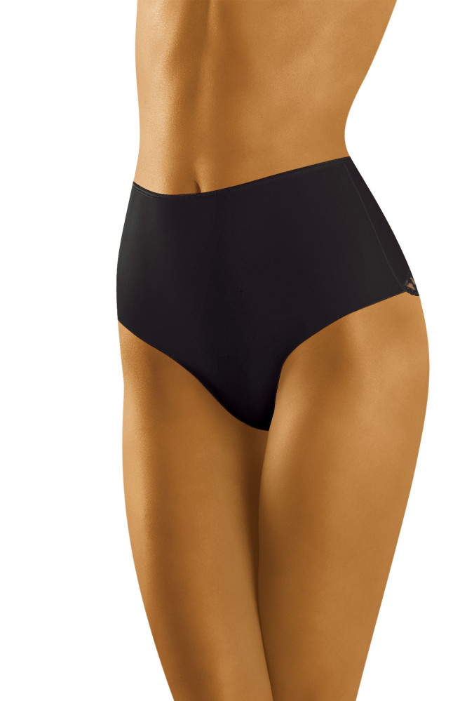 Kelnaitės Promessa Juoda