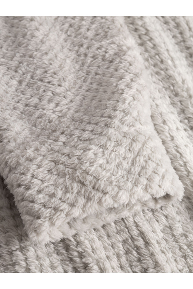 Chalatas Lauren Long