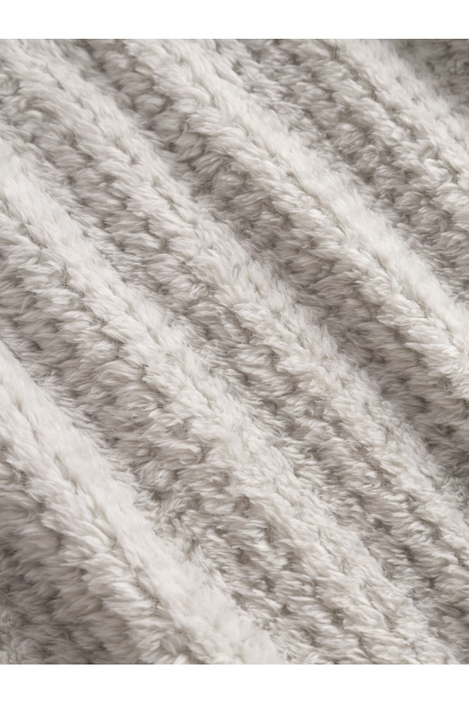 Chalatas Lauren Long