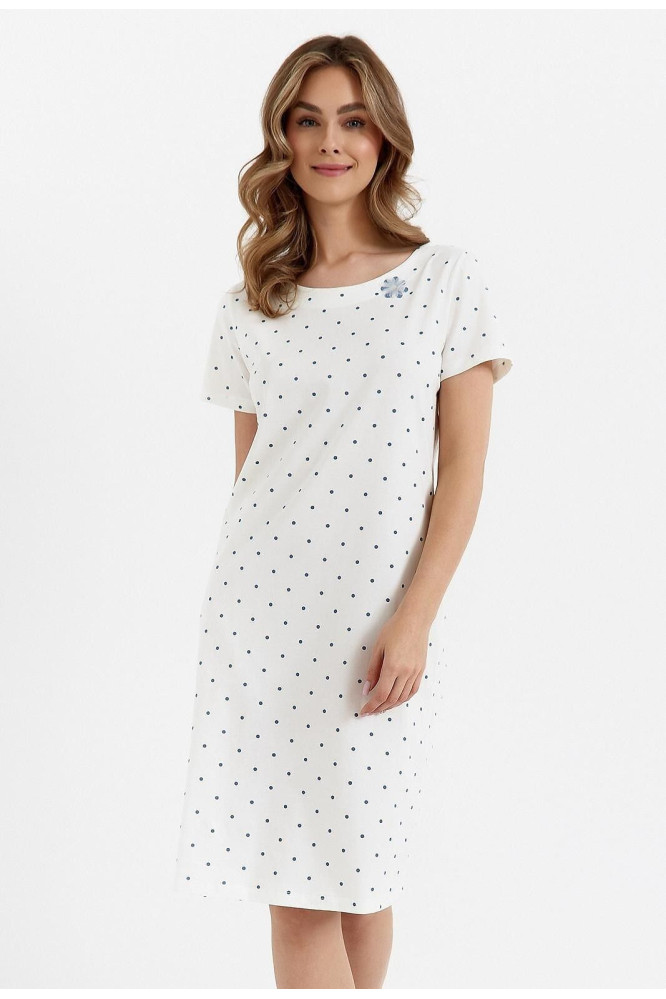 Naktiniai marškiniai 437